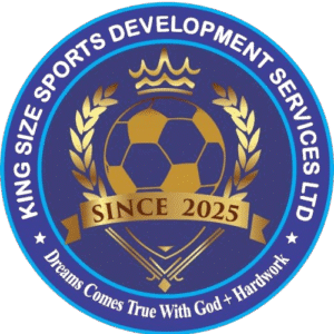 img 2358 removebg preview