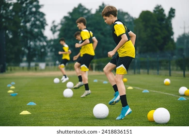 football academy teens youth player 260nw 2418836151.jpg
